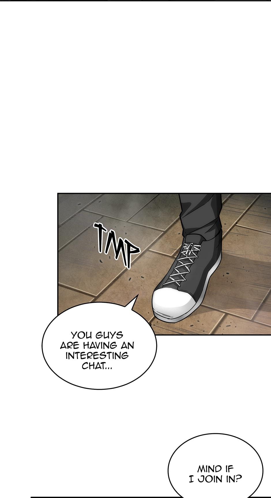 Read Tomb Raider King EN Manga Online