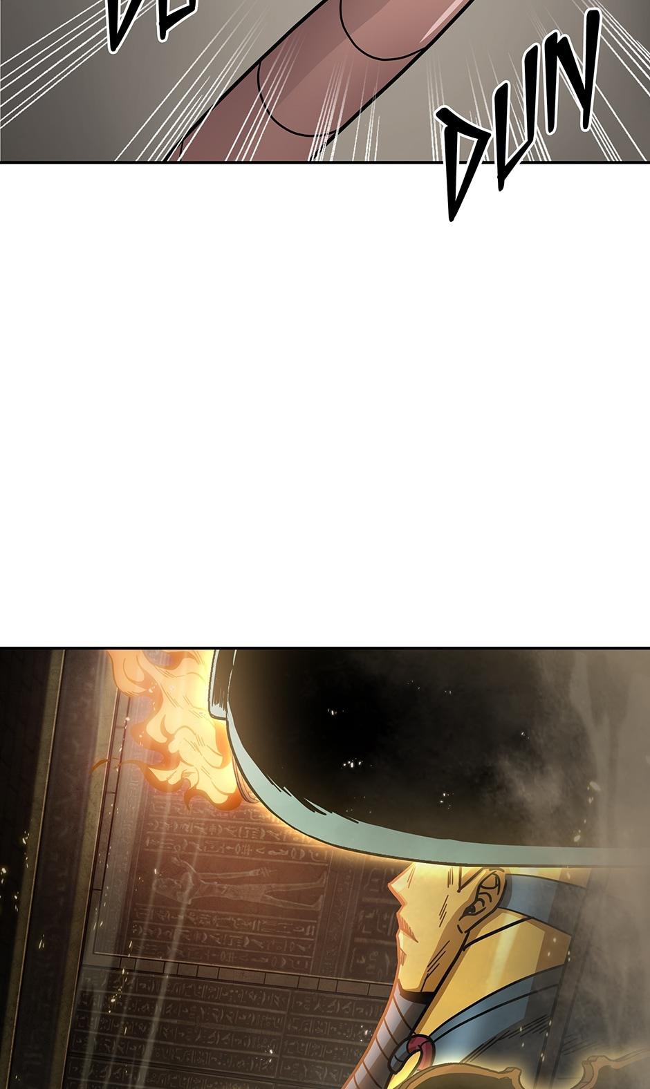Read Tomb Raider King EN Manga Online