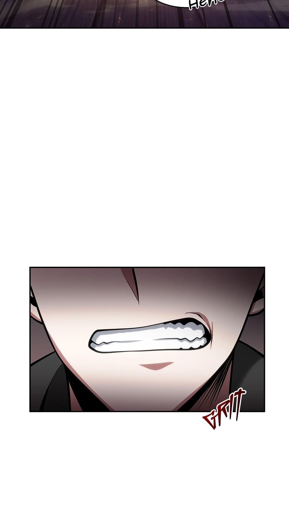 Read Tomb Raider King EN Manga Online