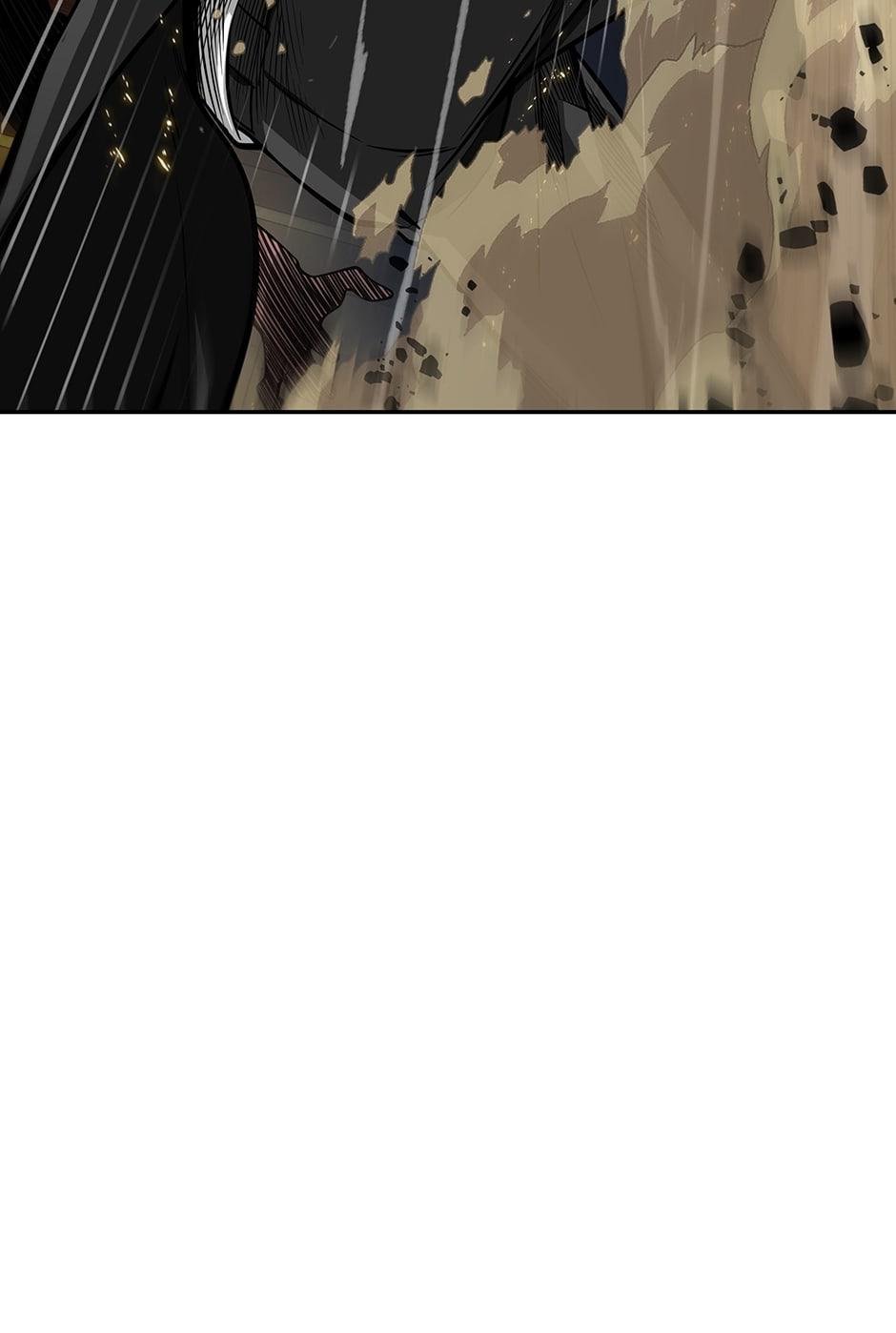Read Tomb Raider King EN Manga Online