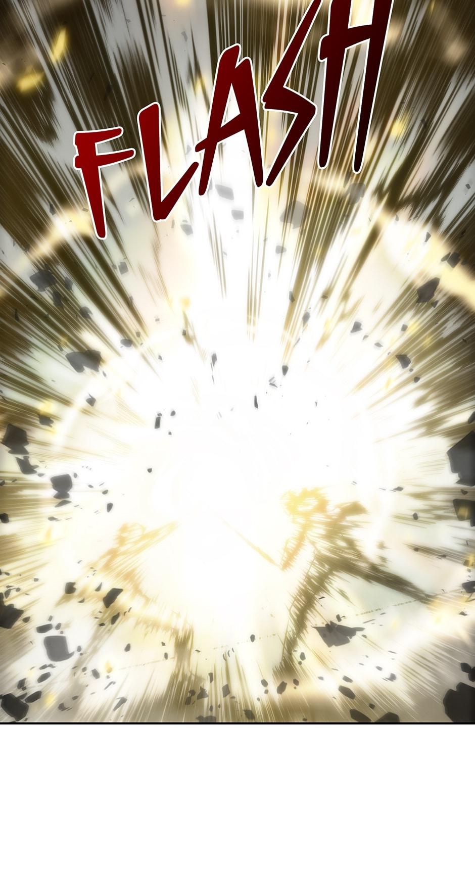 Read Tomb Raider King EN Manga Online