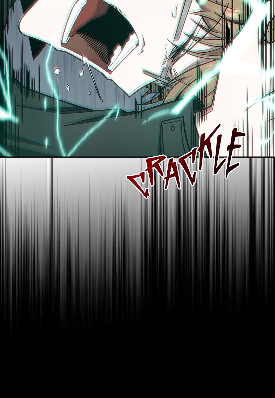 Read Tomb Raider King EN Manga Online