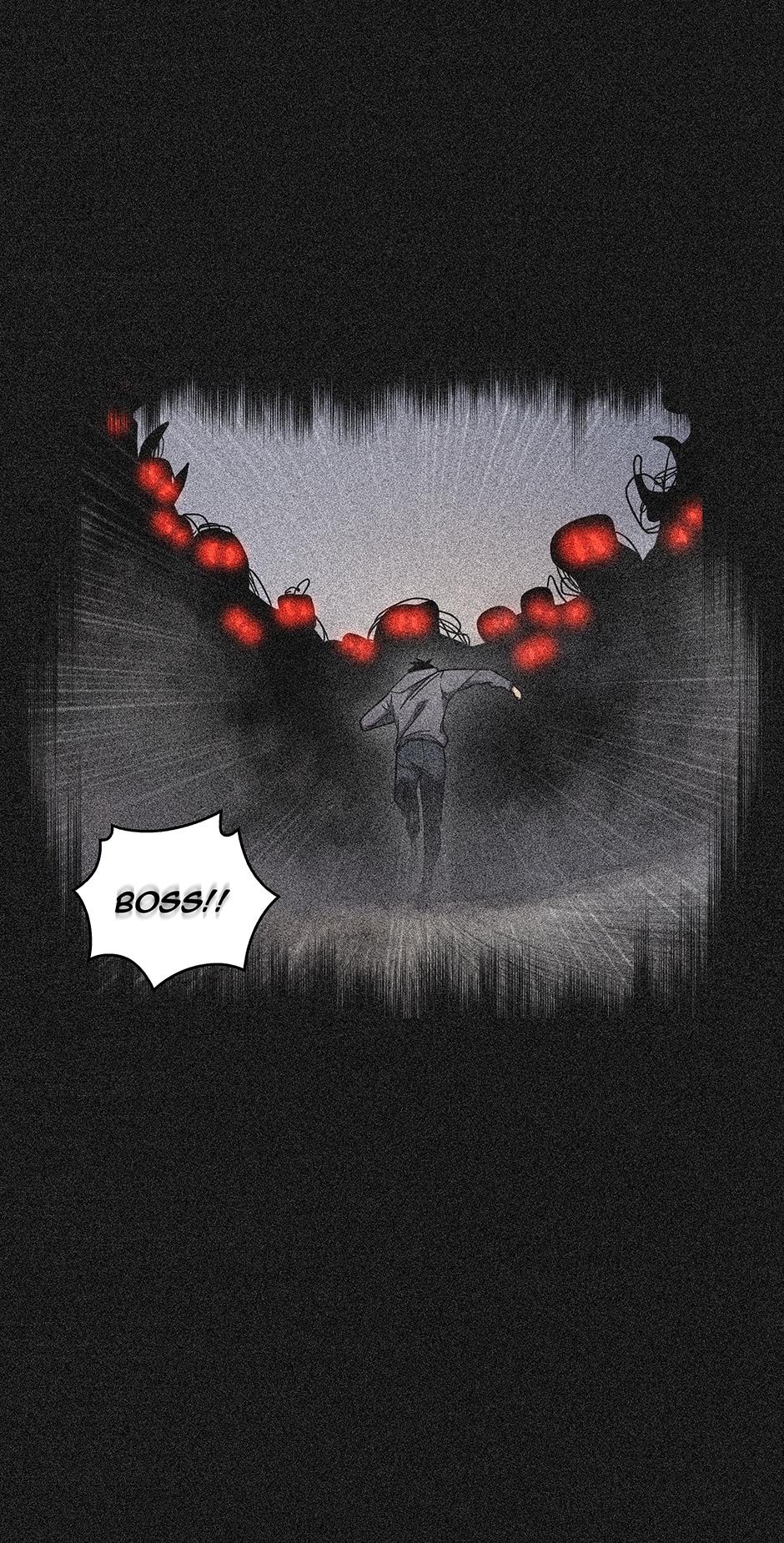 Read Tomb Raider King EN Manga Online