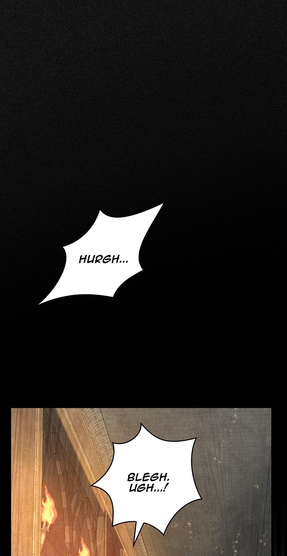 Read Tomb Raider King EN Manga Online