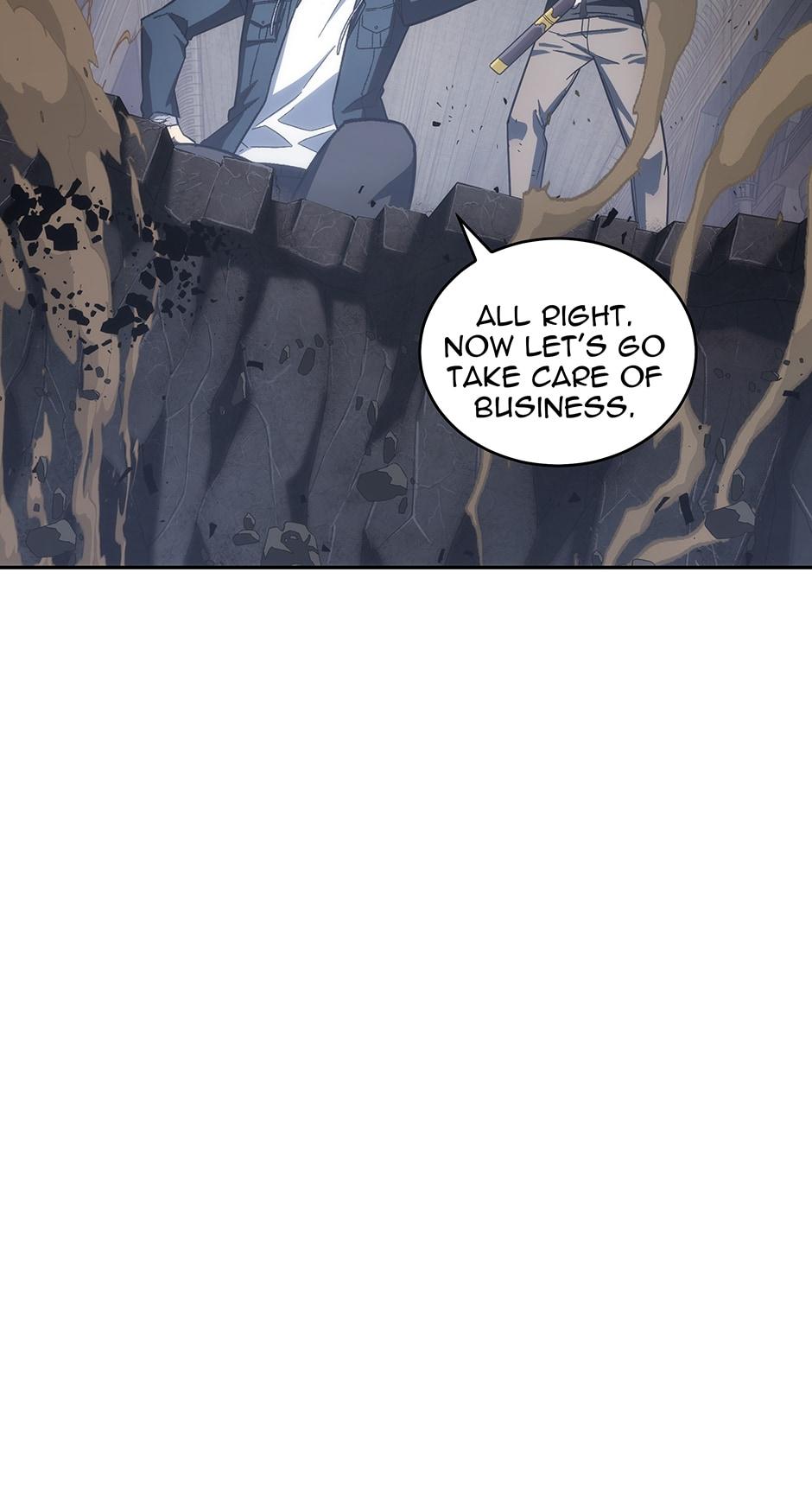Read Tomb Raider King EN Manga Online