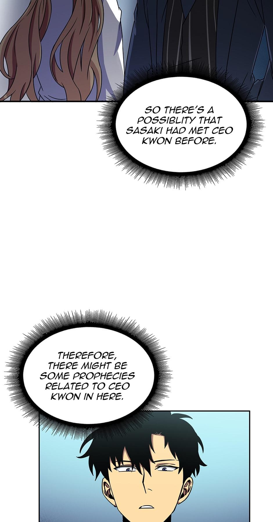 Read Tomb Raider King EN Manga Online