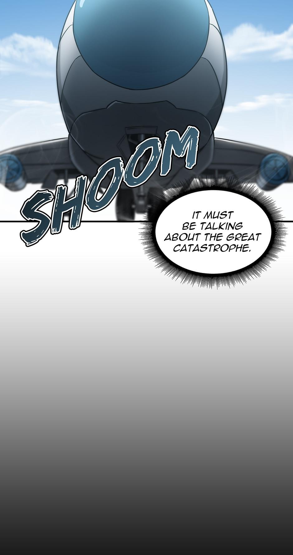 Read Tomb Raider King EN Manga Online