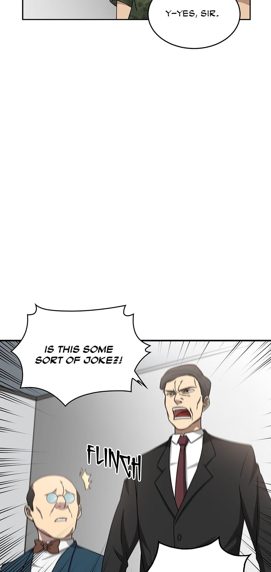 Read Tomb Raider King EN Manga Online