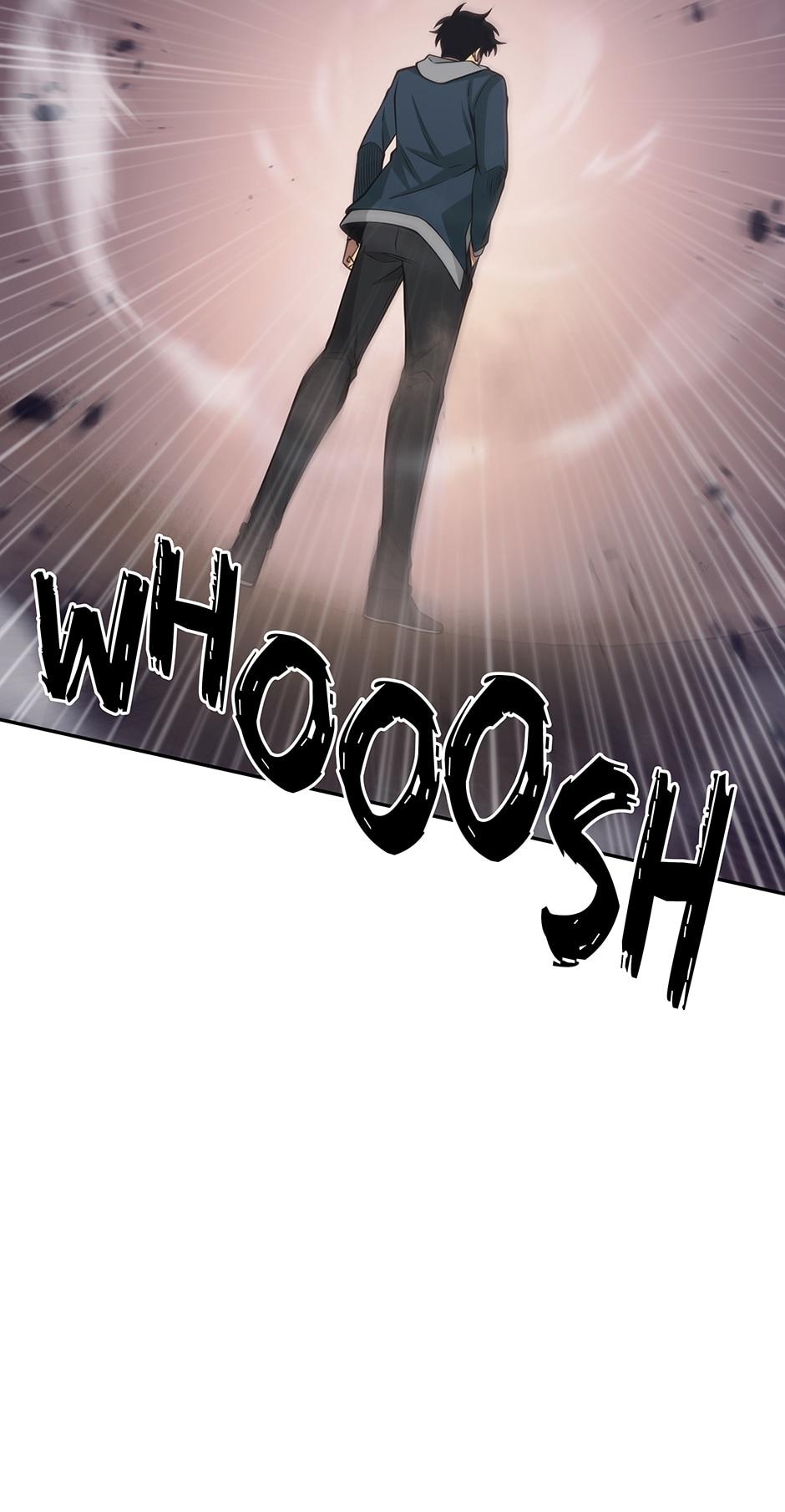 Read Tomb Raider King EN Manga Online