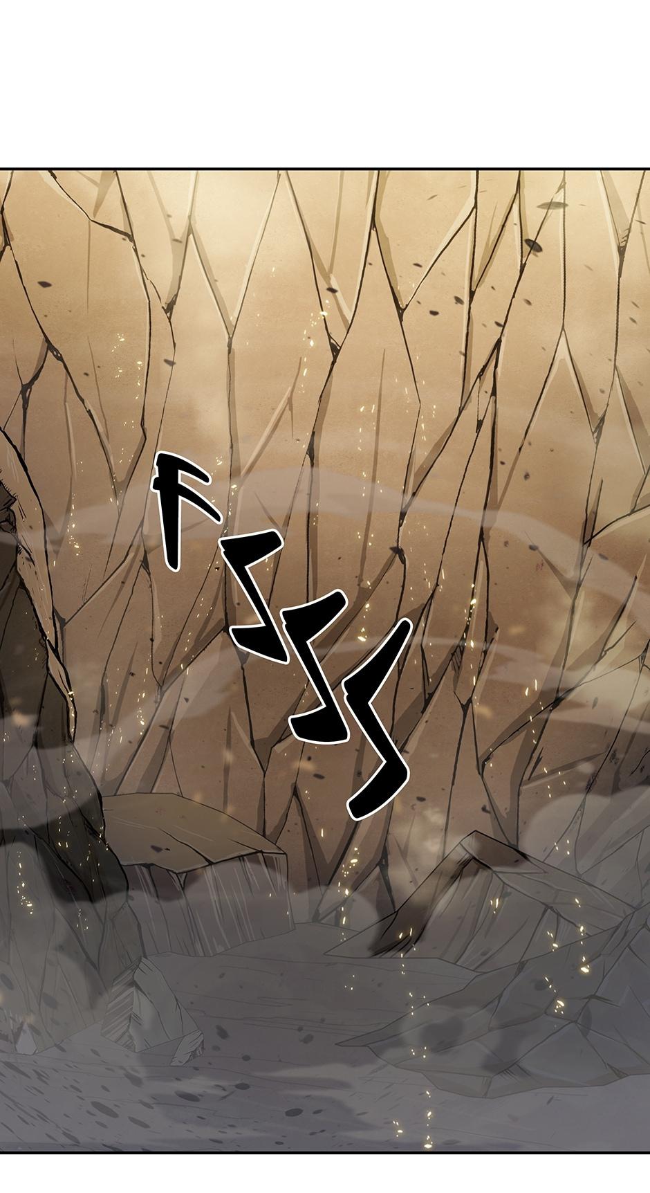 Read Tomb Raider King EN Manga Online