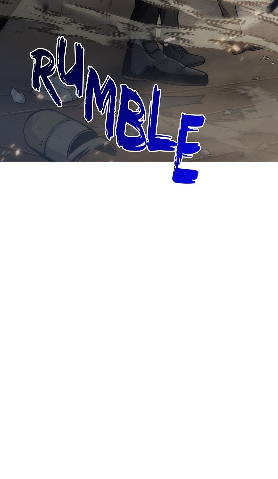 Read Tomb Raider King EN Manga Online