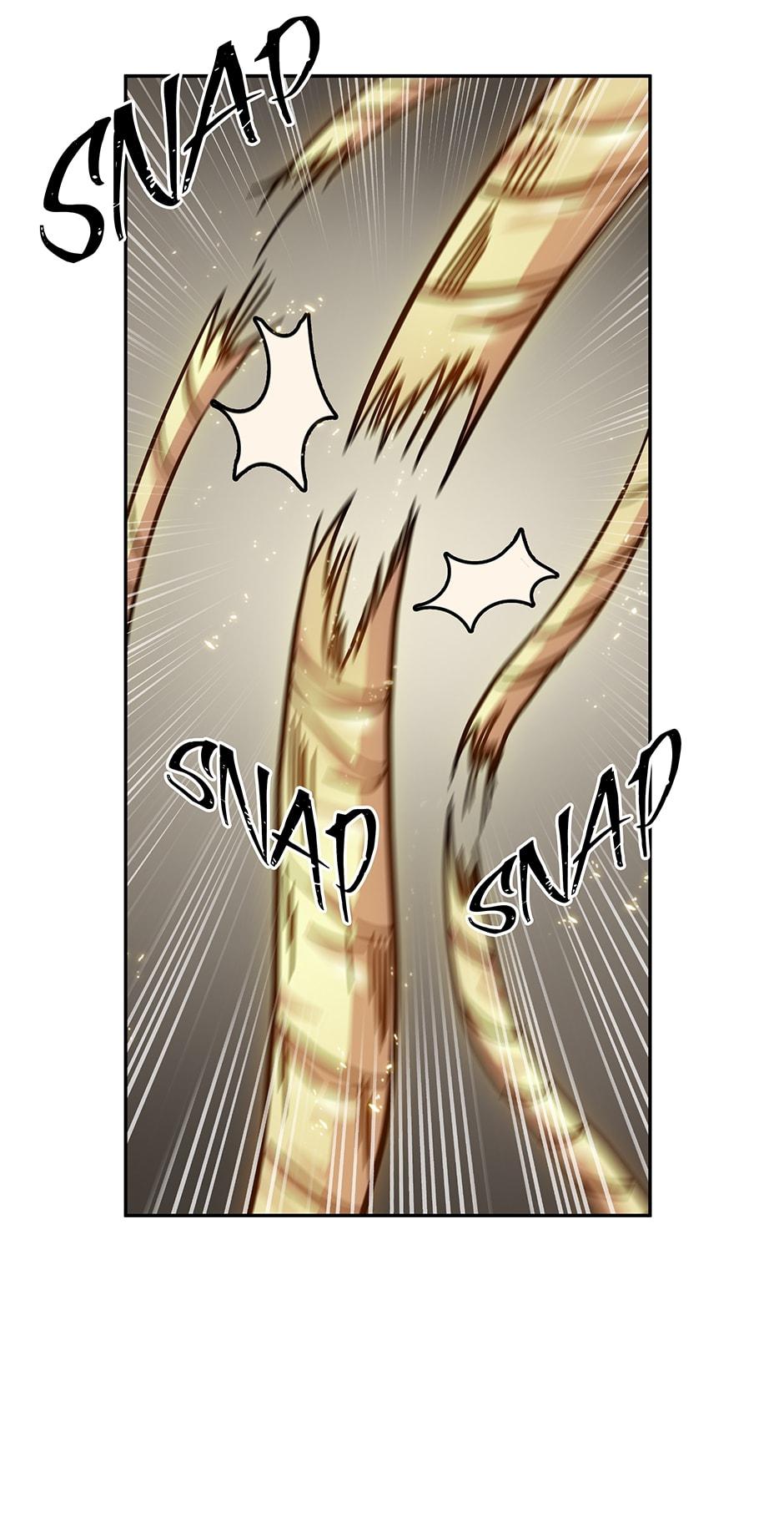 Read Tomb Raider King EN Manga Online