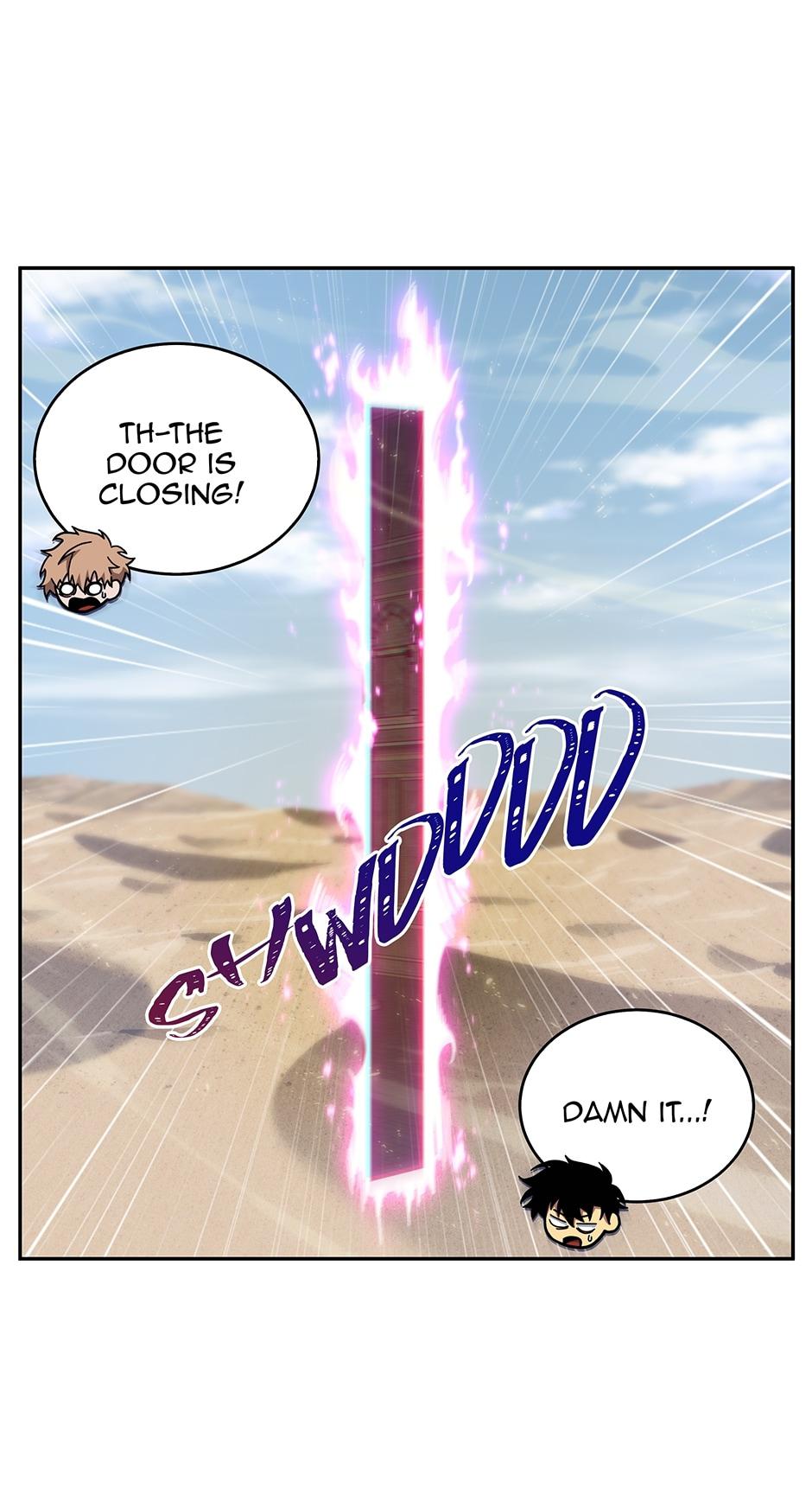 Read Tomb Raider King EN Manga Online