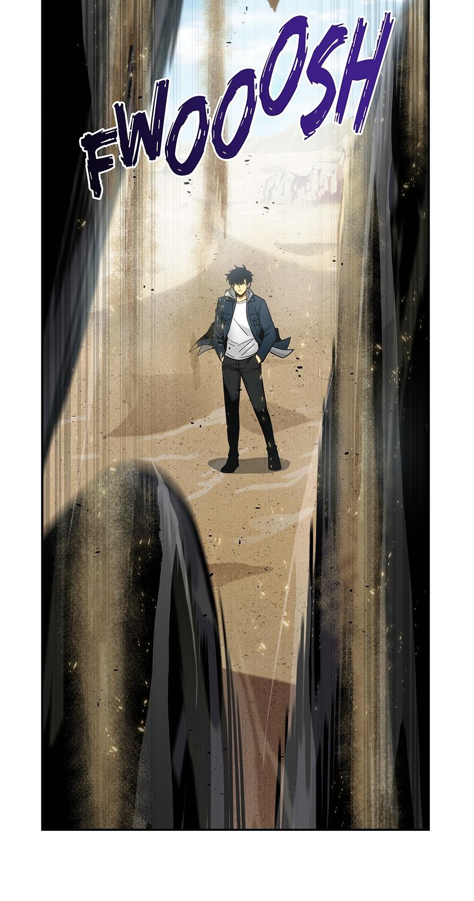 Read Tomb Raider King EN Manga Online
