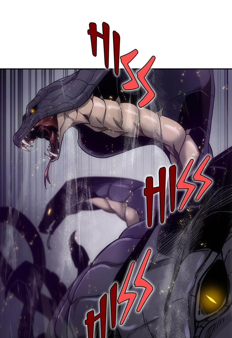 Read Tomb Raider King EN Manga Online