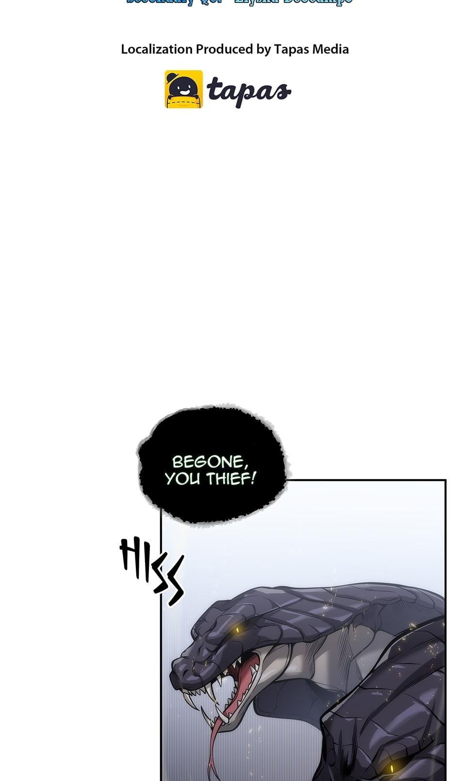 Read Tomb Raider King EN Manga Online