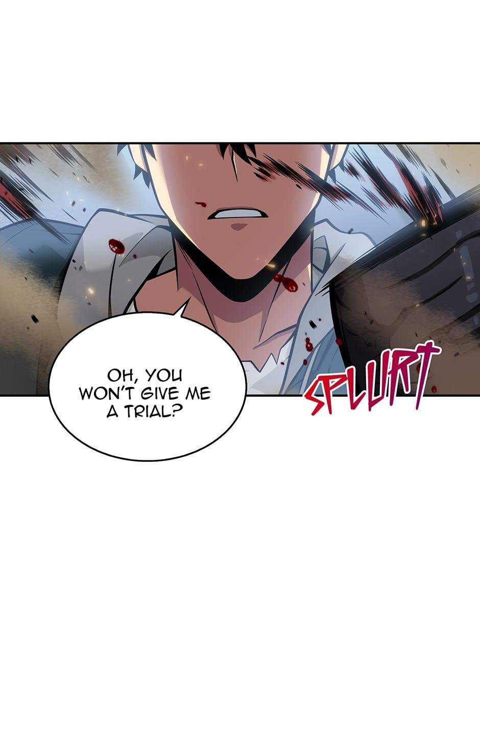 Read Tomb Raider King EN Manga Online