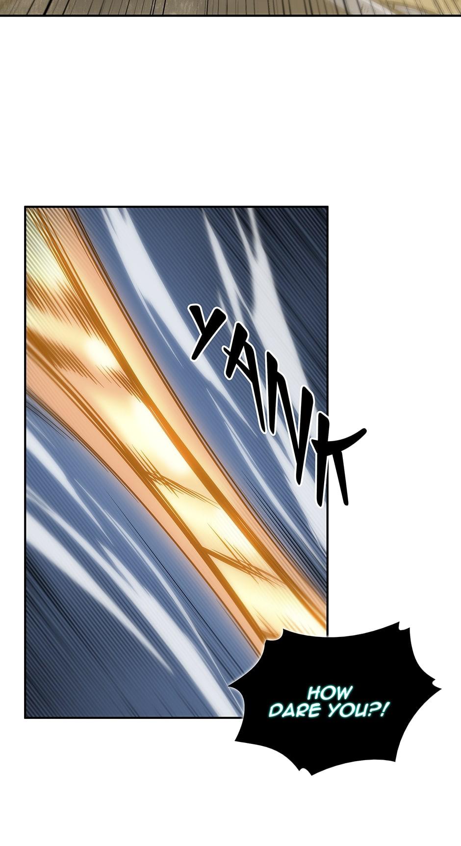 Read Tomb Raider King EN Manga Online