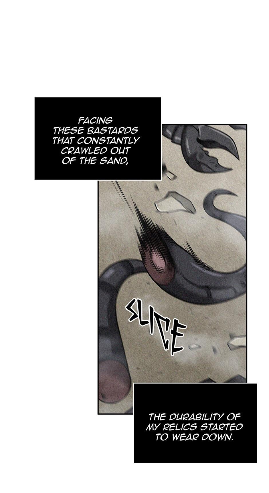 Read Tomb Raider King EN Manga Online