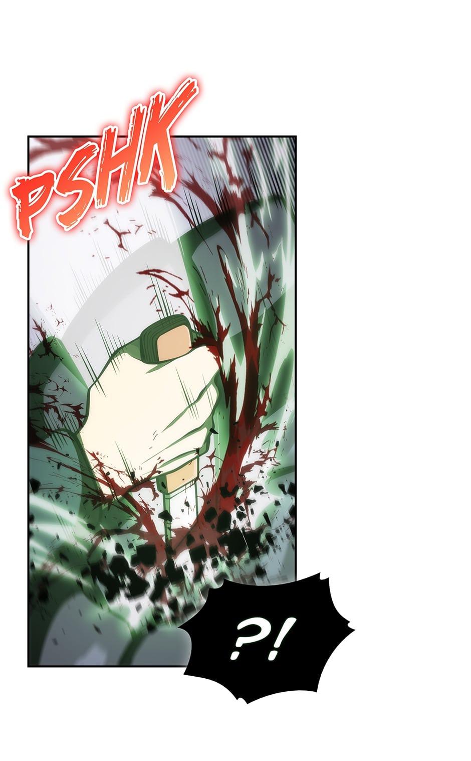 Read Tomb Raider King EN Manga Online