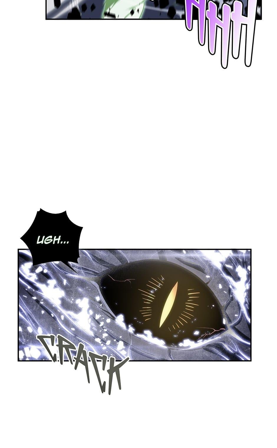 Read Tomb Raider King EN Manga Online