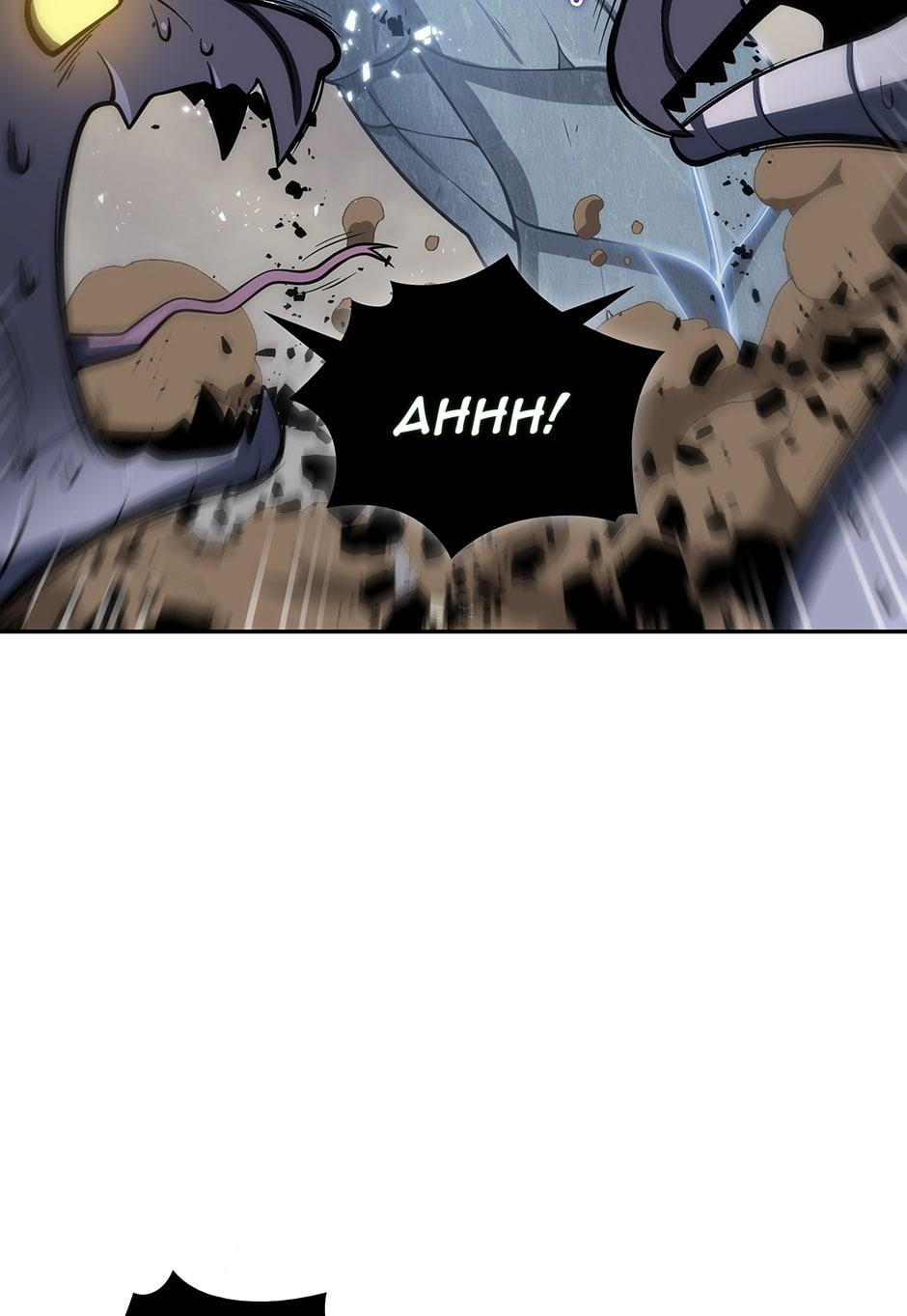 Read Tomb Raider King EN Manga Online