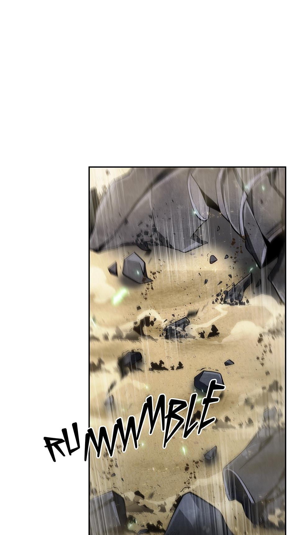 Read Tomb Raider King EN Manga Online