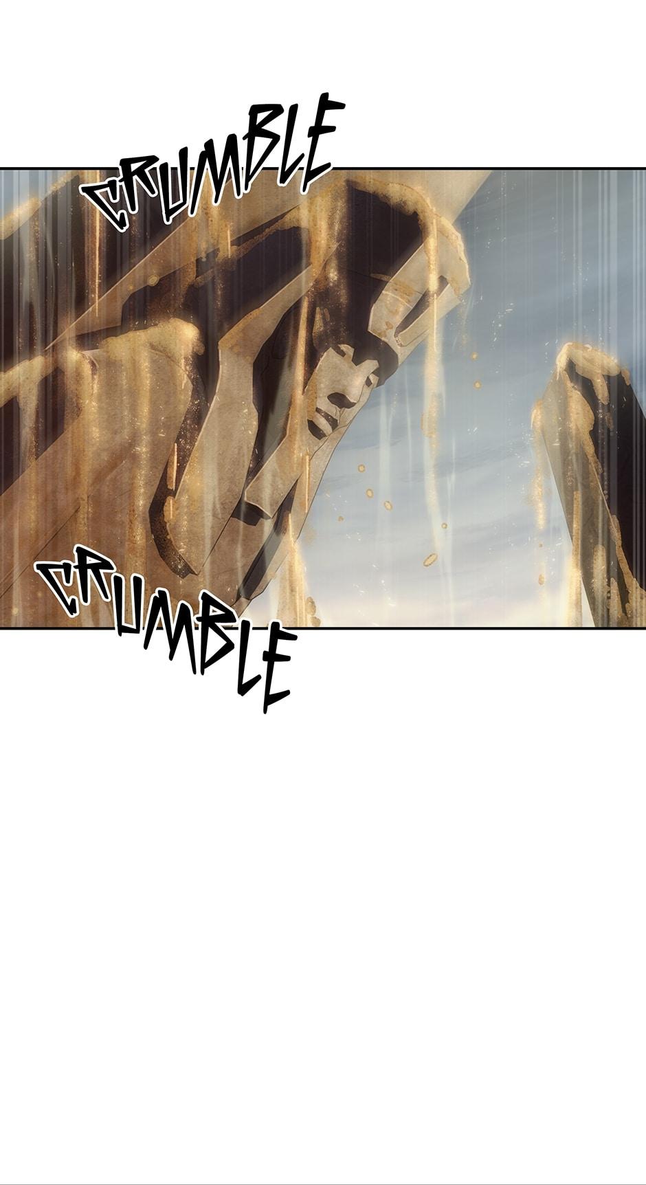 Read Tomb Raider King EN Manga Online