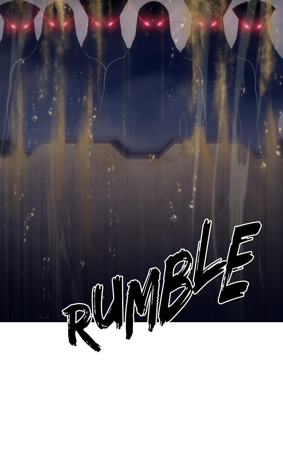 Read Tomb Raider King EN Manga Online