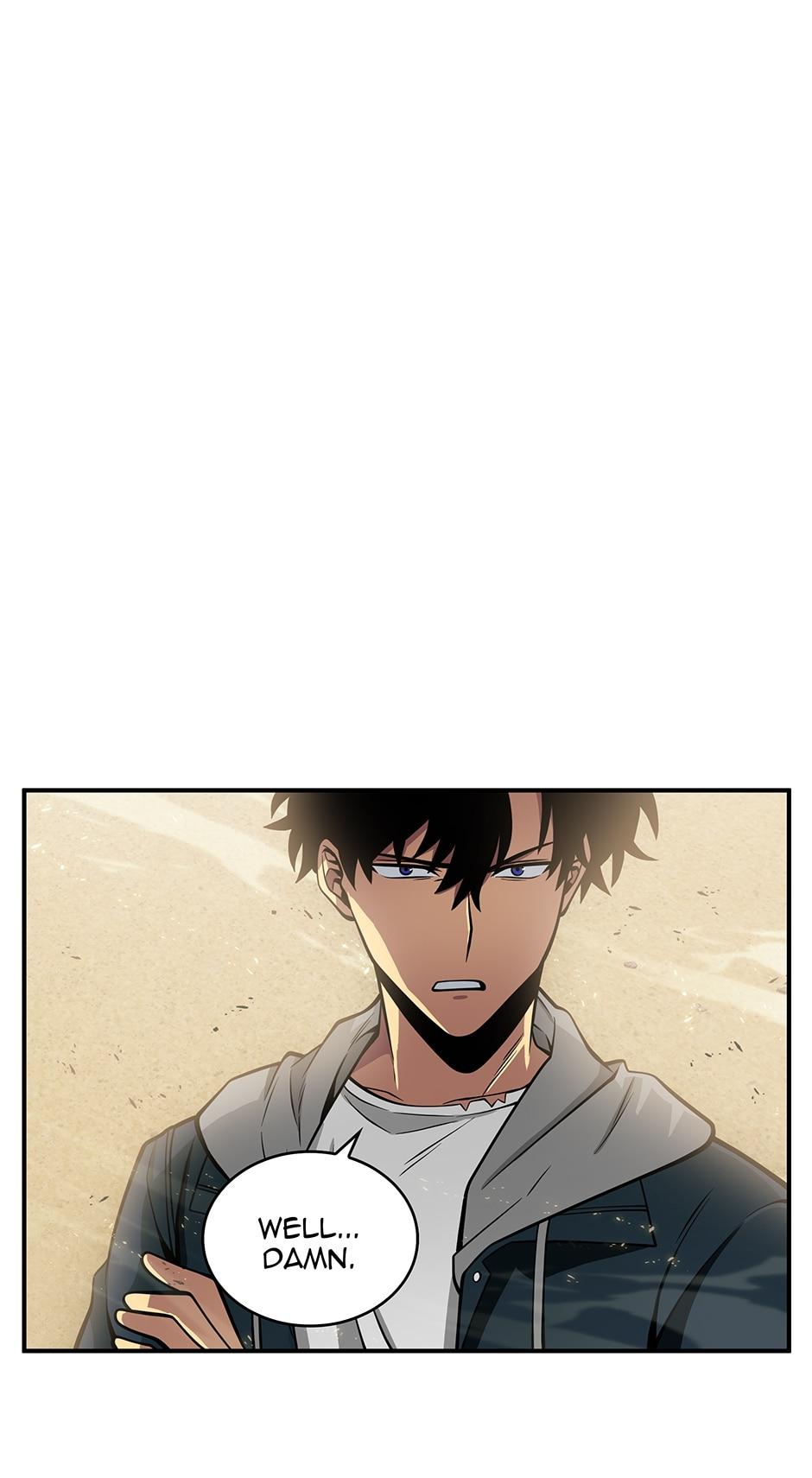 Read Tomb Raider King EN Manga Online