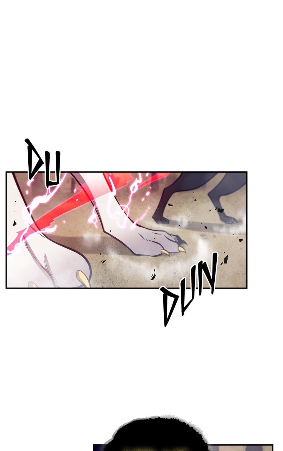 Read Tomb Raider King EN Manga Online