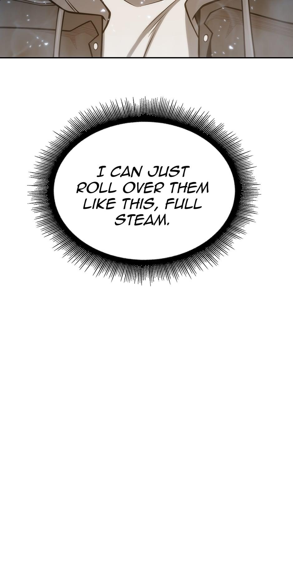 Read Tomb Raider King EN Manga Online