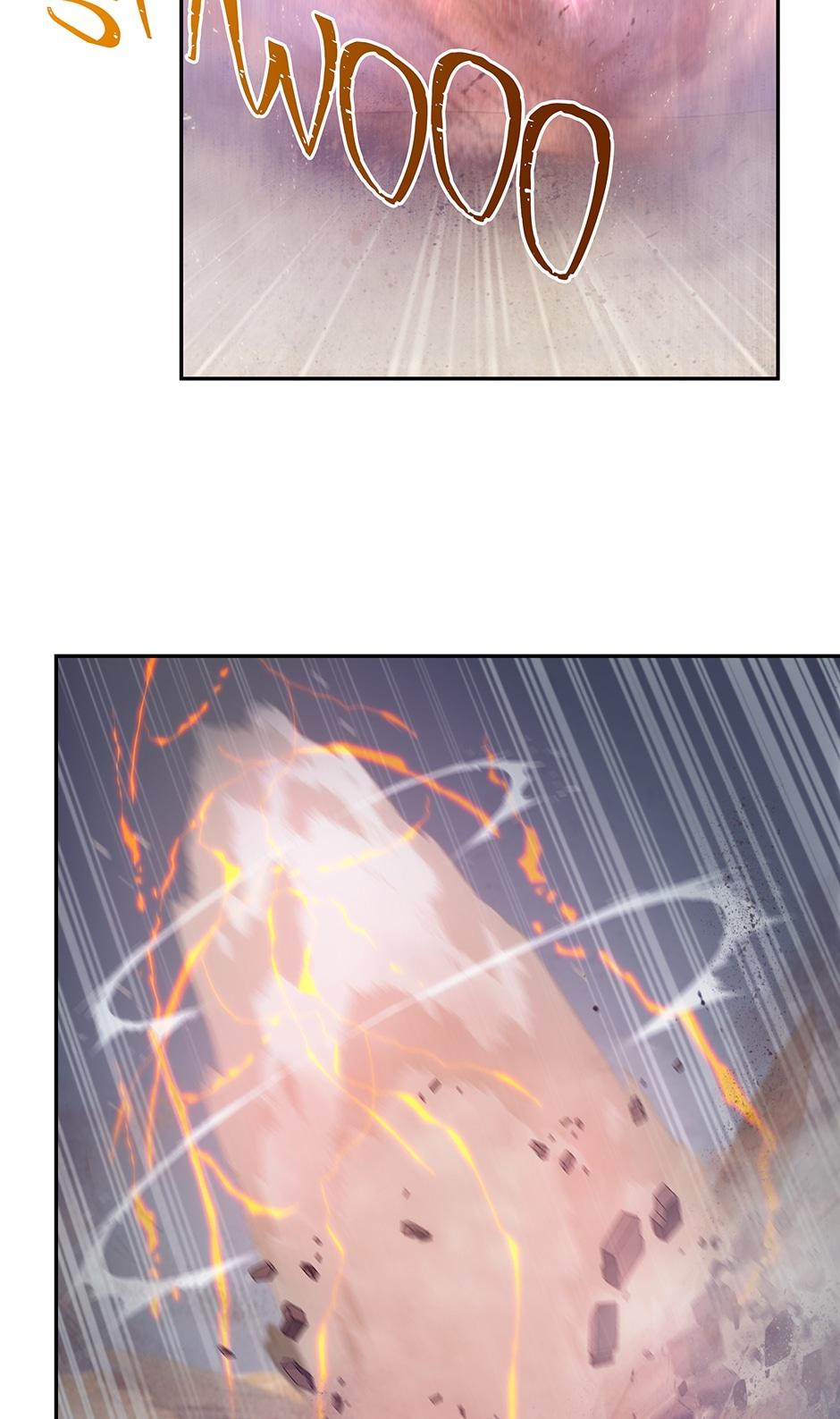 Read Tomb Raider King EN Manga Online