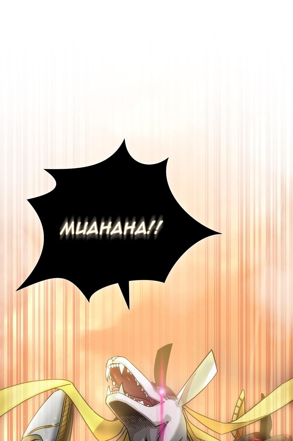 Read Tomb Raider King EN Manga Online