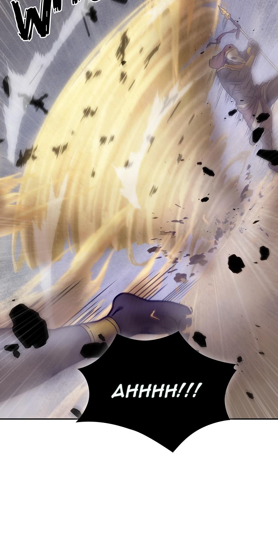 Read Tomb Raider King EN Manga Online