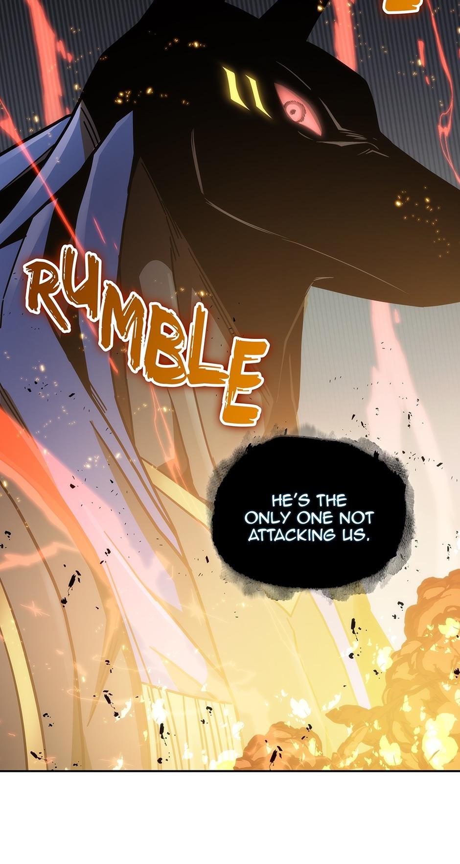 Read Tomb Raider King EN Manga Online
