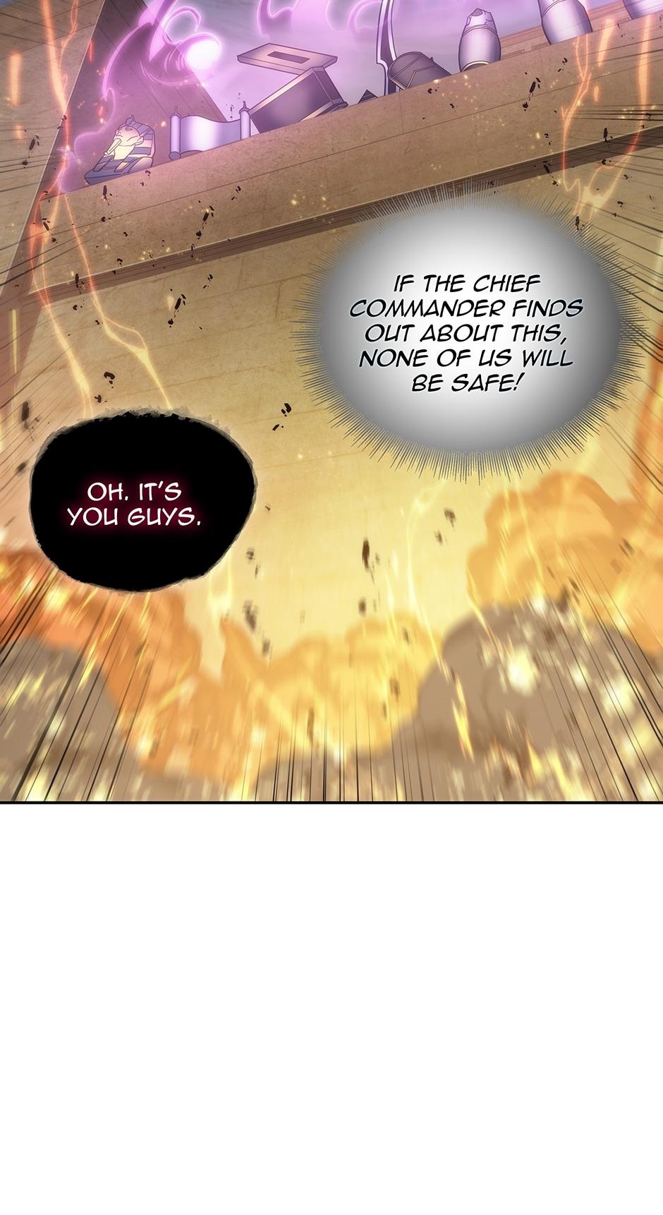 Read Tomb Raider King EN Manga Online