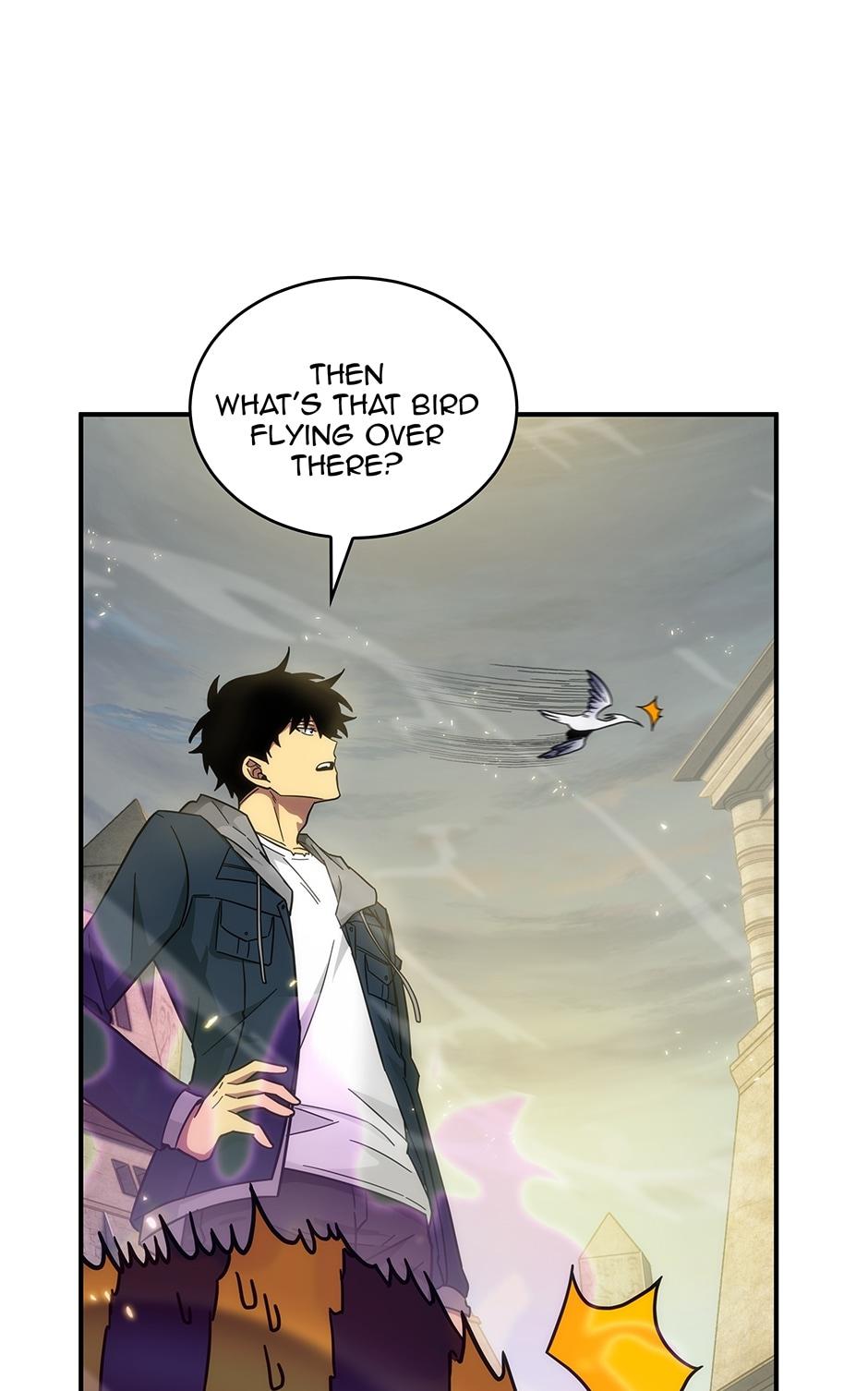 Read Tomb Raider King EN Manga Online