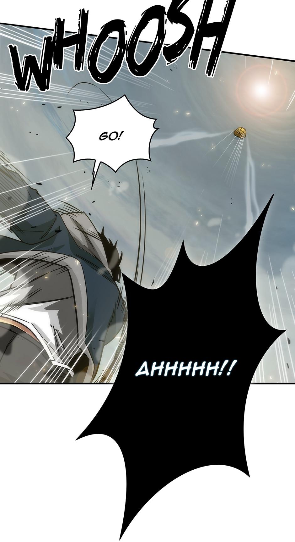 Read Tomb Raider King EN Manga Online