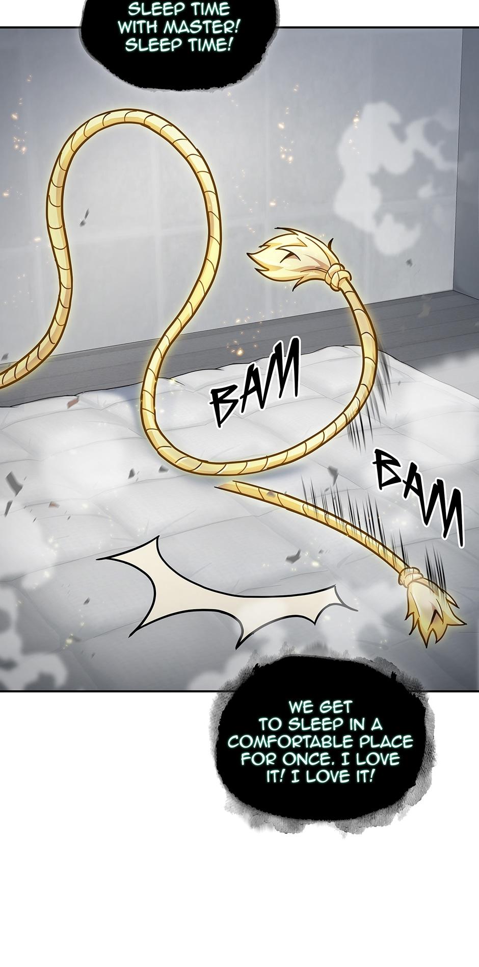 Read Tomb Raider King EN Manga Online