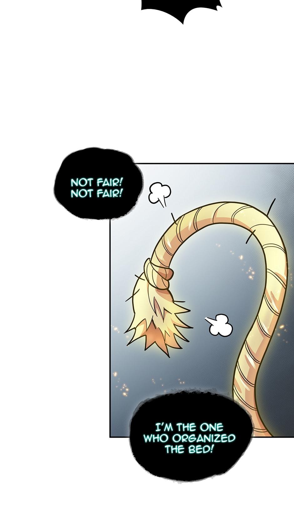 Read Tomb Raider King EN Manga Online