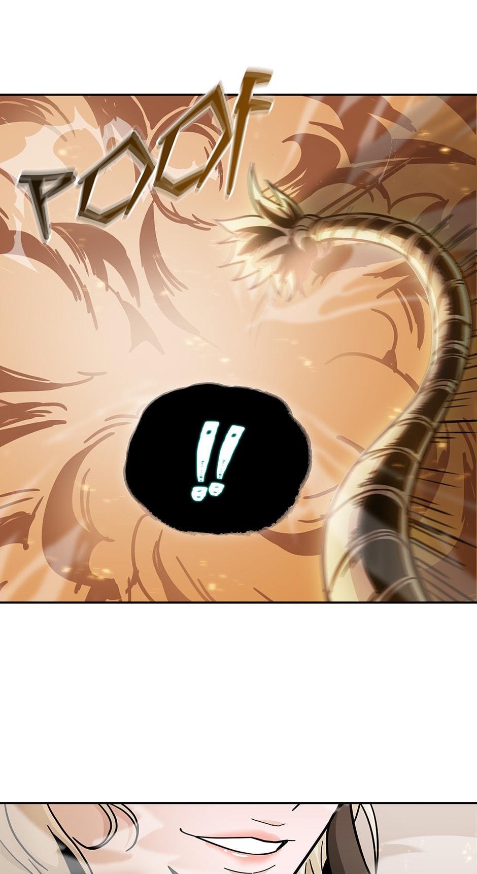 Read Tomb Raider King EN Manga Online