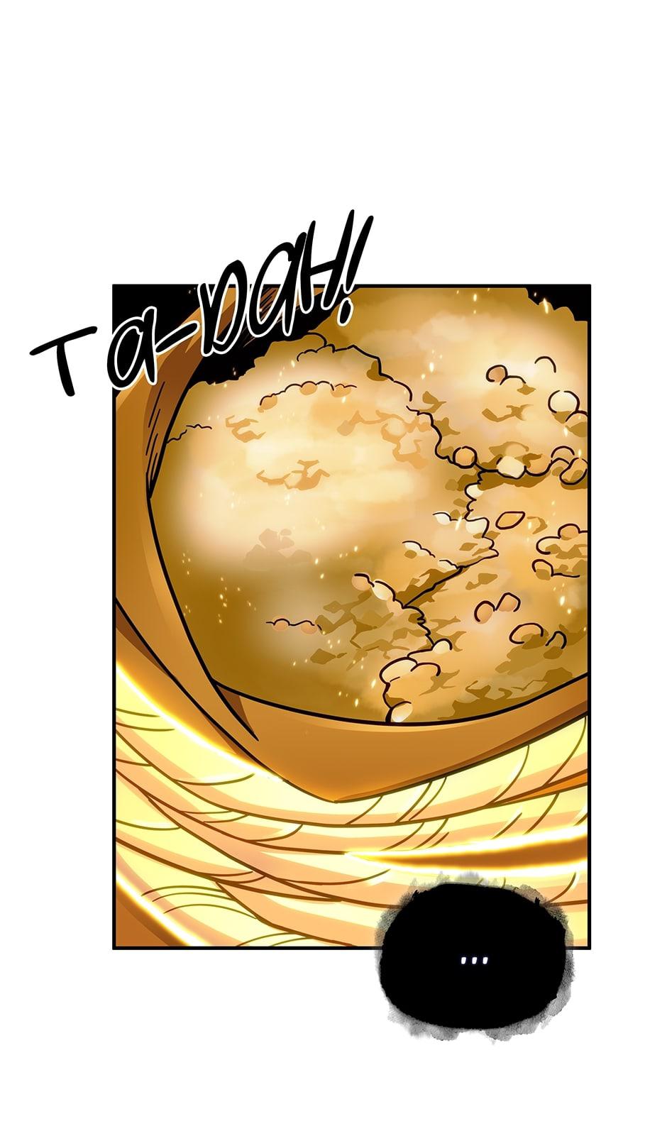 Read Tomb Raider King EN Manga Online