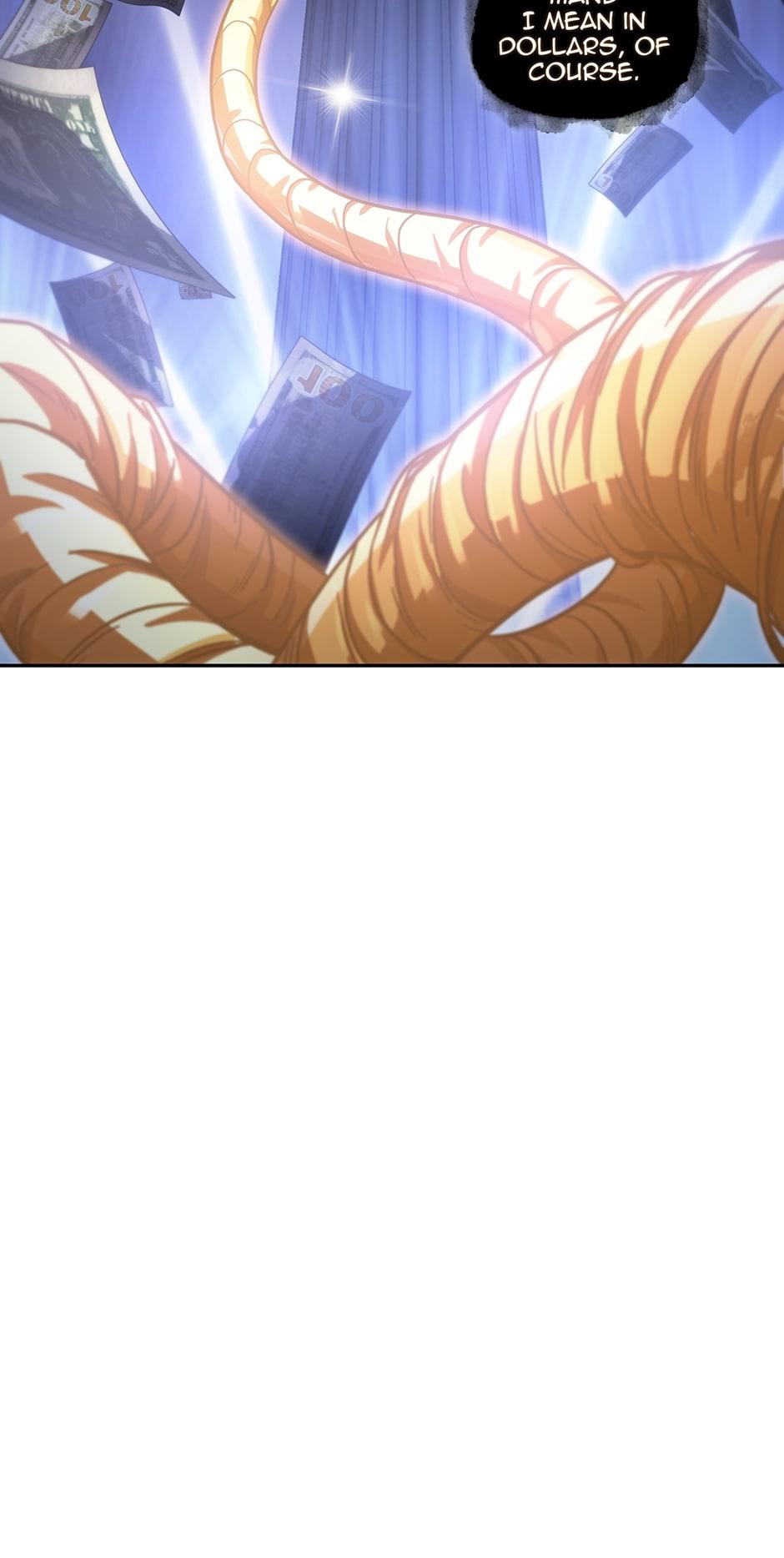 Read Tomb Raider King EN Manga Online