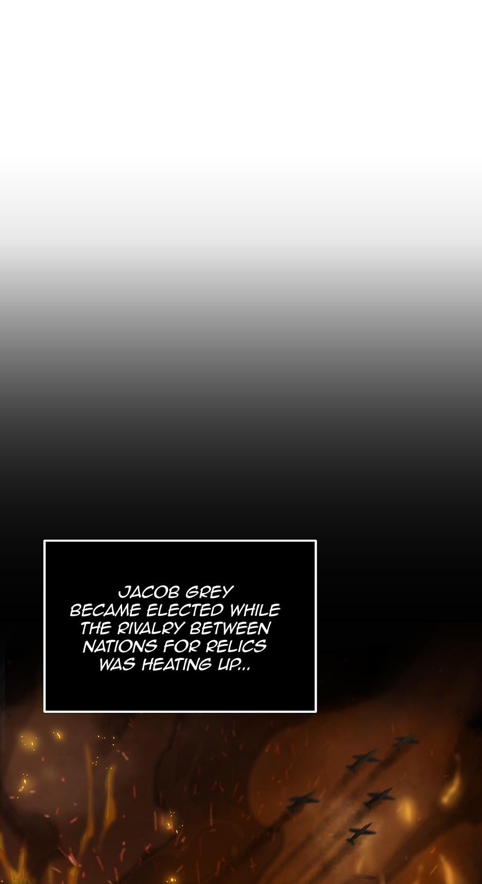 Read Tomb Raider King EN Manga Online