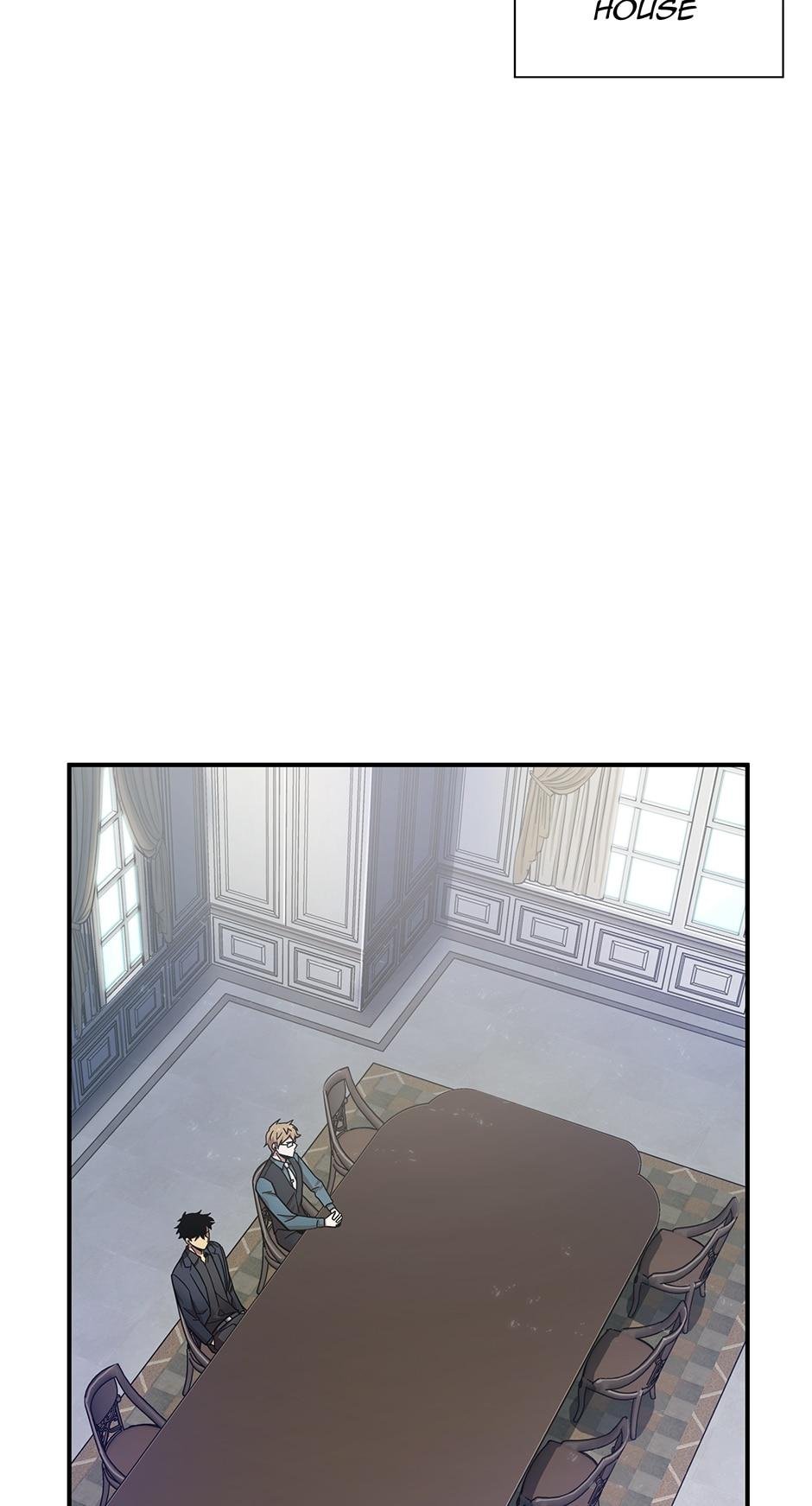 Read Tomb Raider King EN Manga Online