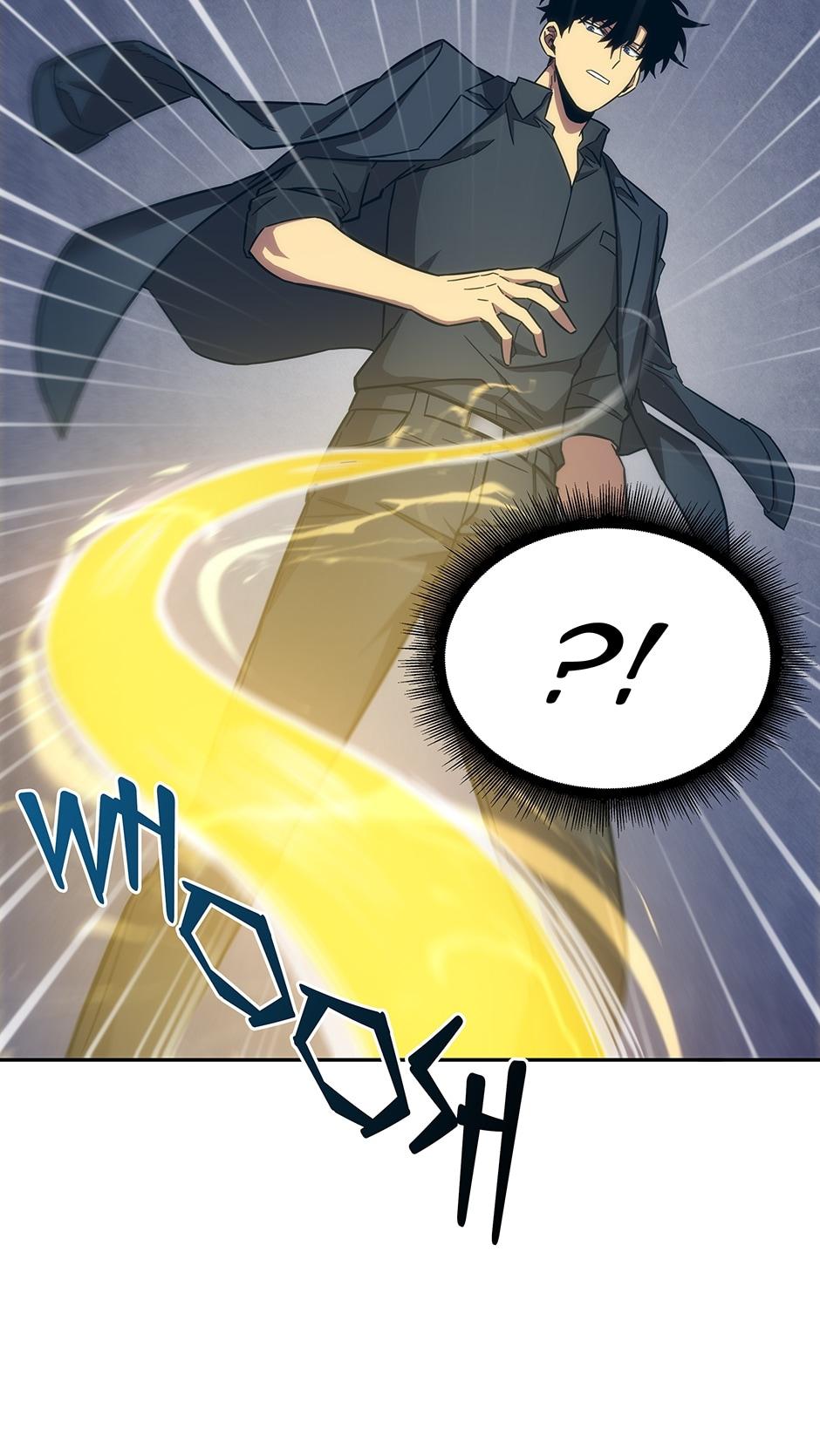 Read Tomb Raider King EN Manga Online