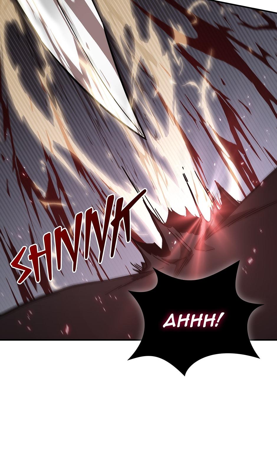 Read Tomb Raider King EN Manga Online