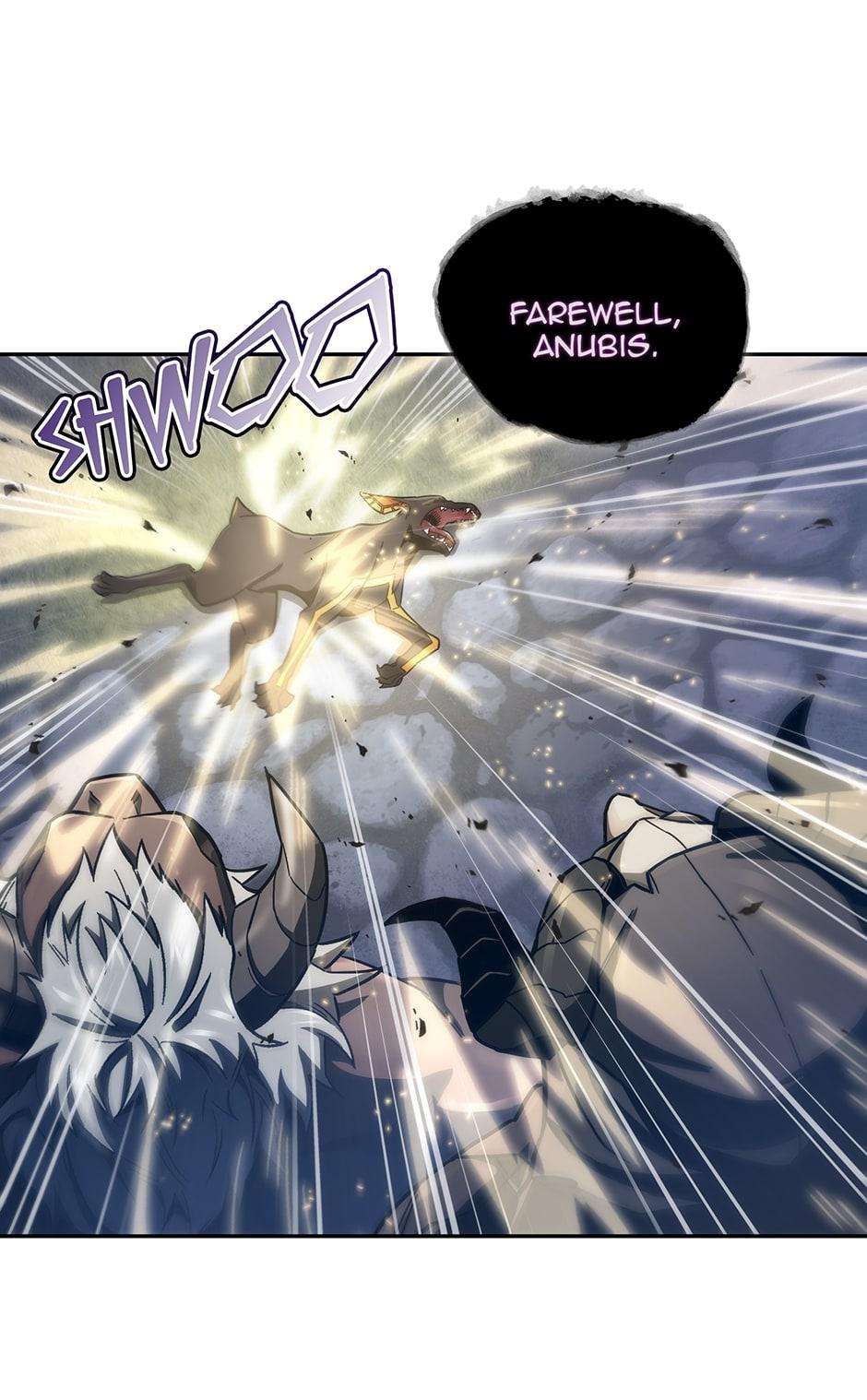 Read Tomb Raider King EN Manga Online