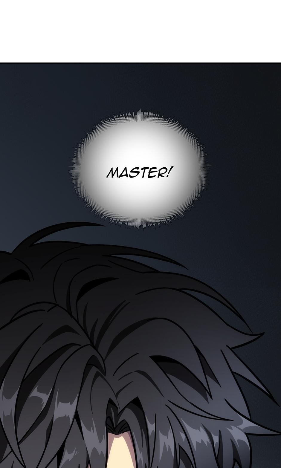 Read Tomb Raider King EN Manga Online